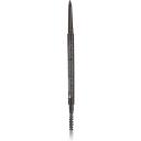 Slim'Matic Ultra Precision Водостойкий карандаш для бровей 0,05 г — холодный коричневый, Catrice Slim'Matic Ultra Precision Водостойкий карандаш для бровей 0,05 г — холодный коричневый, Catrice