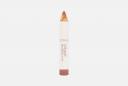 Помада для губ Creamy Nudes 1.2 г CATRICE Помада для губ Creamy Nudes 1.2 г CATRICE