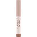 Кремовый карандаш для губ Nudes Lip Contour Pencil 1,2 г 040 Cinnamon Spice Catrice Кремовый карандаш для губ Nudes Lip Contour Pencil 1,2 г 040 Cinnamon Spice Catrice