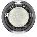 Тени для век 010 Space Glam Тени для век 010 Space Glam