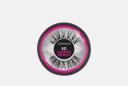 Накладные ресницы 8D Lashes To Kill Cat-Eye-Look 1 пар CATRICE Накладные ресницы 8D Lashes To Kill Cat-Eye-Look 1 пар CATRICE