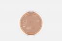 Пудра матирующая с эффектом загара Sun Glow Matt Bronzing Powder 9.5 г CATRICE Пудра матирующая с эффектом загара Sun Glow Matt Bronzing Powder 9.5 г CATRICE