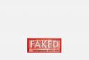 Накладные ресницы Faked Ultra Definition Single 51 шт CATRICE Накладные ресницы Faked Ultra Definition Single 51 шт CATRICE