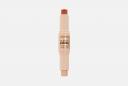 Стик для контуринга лица Magic Shaper Contour & Glow Stick 9 г CATRICE Стик для контуринга лица Magic Shaper Contour & Glow Stick 9 г CATRICE