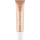 Catrice All Over Glow Тинт-хайлайтер 15 мл Catrice All Over Glow Тинт-хайлайтер 15 мл