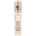 CATRICE Консилер True Skin High Cover Concealer CATRICE Консилер True Skin High Cover Concealer