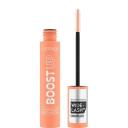 Тушь Boost Up Volume & Lash Boost 010 Deep Black, 11 мл, Catrice Тушь Boost Up Volume & Lash Boost 010 Deep Black, 11 мл, Catrice