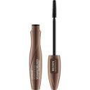CATRICE Тушь для ресниц водостойкая Catrice Glam & Doll Volume Brown Mascara Waterproof 10 CATRICE Тушь для ресниц водостойкая Catrice Glam & Doll Volume Brown Mascara Waterproof 10