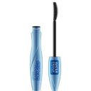 CATRICE Водостойкая тушь для ресниц Glam & Doll False Lashes CATRICE Водостойкая тушь для ресниц Glam & Doll False Lashes