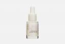 Увлажняющий праймер для лица Skin Glaze Hydrating Serum Primer 15 мл CATRICE Увлажняющий праймер для лица Skin Glaze Hydrating Serum Primer 15 мл CATRICE