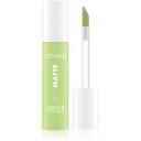 Жидкие тени для век Deep Matte 040 Жидкие тени для век Deep Matte 040