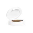 LUCAS Тени для бровей Brow Shadow CC Brow LUCAS Тени для бровей Brow Shadow CC Brow