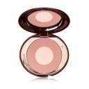 Charlotte Tilbury Румяна Cheek To Chic, Pillow Talk Original Charlotte Tilbury Румяна Cheek To Chic, Pillow Talk Original