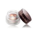Charlotte Tilbury Кремовые тени Eyes to Mesmerise, 7 г Charlotte Tilbury Кремовые тени Eyes to Mesmerise, 7 г
