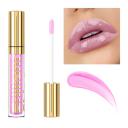 CHARME Блеск для губ питательный "Brilliant Shine" CHARME Блеск для губ питательный "Brilliant Shine"