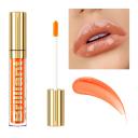 CHARME Блеск для губ питательный "Brilliant Shine" CHARME Блеск для губ питательный "Brilliant Shine"