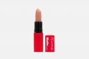 Губная помада матовая Matte 3.5 г CHARME Губная помада матовая Matte 3.5 г CHARME