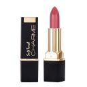Помада для губ CHARME Губная помада устойчивая "Soft Touch" Помада для губ CHARME Губная помада устойчивая "Soft Touch"