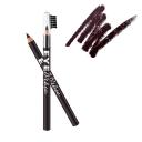 CHARME Карандаш для бровей "Brow Sculpting" CHARME Карандаш для бровей "Brow Sculpting"