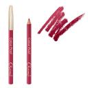 CHARME Карандаш для губ "Color Proof" CHARME Карандаш для губ "Color Proof"