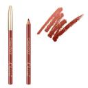 CHARME Карандаш для губ "Color Proof" CHARME Карандаш для губ "Color Proof"