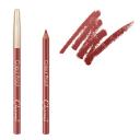 CHARME Карандаш для губ "Color Proof" CHARME Карандаш для губ "Color Proof"