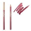 CHARME Карандаш для губ "Color Proof" CHARME Карандаш для губ "Color Proof"