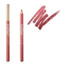 CHARME Карандаш для губ "Color Proof" CHARME Карандаш для губ "Color Proof"