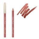 CHARME Карандаш для губ "Color Proof" CHARME Карандаш для губ "Color Proof"