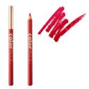 CHARME Карандаш для губ "Color Proof" CHARME Карандаш для губ "Color Proof"