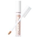 Корректор для лица CHARME Корректор минеральный "Cover Perfection" Корректор для лица CHARME Корректор минеральный "Cover Perfection"