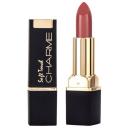 Charme помада для губ Устойчивая, оттенок 024 гранатово-красный Charme помада для губ Устойчивая, оттенок 024 гранатово-красный