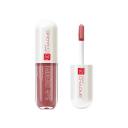 Помада для губ CHARME Увлажняющая кремовая губная помада Soft Creamy Помада для губ CHARME Увлажняющая кремовая губная помада Soft Creamy