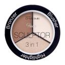 Charme Face Sculptor 3 in 1 Charme Face Sculptor 3 in 1