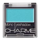 Charme Тени для век Mono, 2 г Charme Тени для век Mono, 2 г