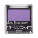 Charme Тени для век Mono, 2 г Charme Тени для век Mono, 2 г