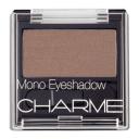 Charme Тени для век Mono, 2 г Charme Тени для век Mono, 2 г