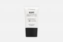 Матирующий тональный крем для лица Soft matte 20 мл CHARME Матирующий тональный крем для лица Soft matte 20 мл CHARME