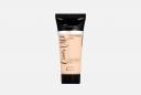 Тональный крем для лица SPF 30 Cover Up Colorstay 35 мл CHARME Тональный крем для лица SPF 30 Cover Up Colorstay 35 мл CHARME
