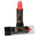 CHATTE NOIRE Помада для губ Red CHATTE NOIRE Помада для губ Red