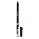 DIOR Карандаш для губ Rouge Contour DIOR Карандаш для губ Rouge Contour