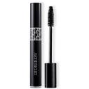 Dior Тушь для ресниц Diorshow New, 090 черный Dior Тушь для ресниц Diorshow New, 090 черный