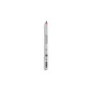 Карандаш для бровей Sourcils Poudre Powder с кисточкой и точилкой 653_Blonde, Dior Карандаш для бровей Sourcils Poudre Powder с кисточкой и точилкой 653_Blonde, Dior