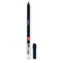 DIOR Карандаш для губ Rouge Contour DIOR Карандаш для губ Rouge Contour