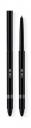 Dior Diorshow 24H Stylo Dior Diorshow 24H Stylo