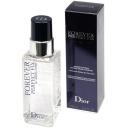 Dior Forever Perfect Fix спрей для фиксации, 100 мл, Christian Dior Dior Forever Perfect Fix спрей для фиксации, 100 мл, Christian Dior