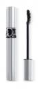 Dior Diorshow Iconic Overcurl Dior Diorshow Iconic Overcurl