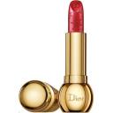 Рефилл для губной помады Dior Addict 980 Tarot 3.2G, Christian Dior Рефилл для губной помады Dior Addict 980 Tarot 3.2G, Christian Dior