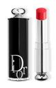 Dior Addict Hydrating Shine Lipstick Dior Addict Hydrating Shine Lipstick