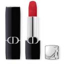 Dior Помада Rouge Velvet 764 Dior Помада Rouge Velvet 764